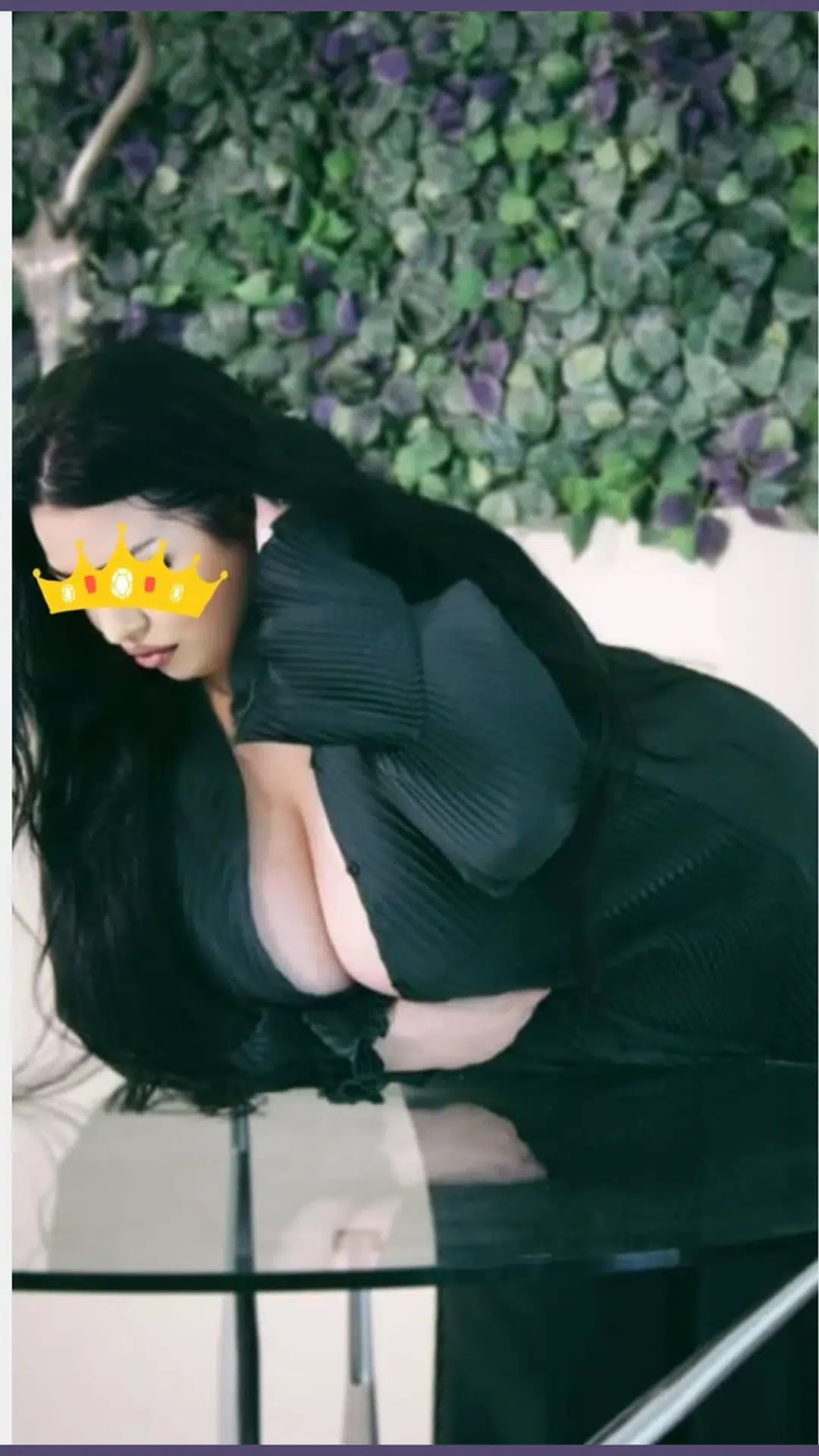 İstanbul escort makalesi için kütüphane görseli 5, esc kutuphane